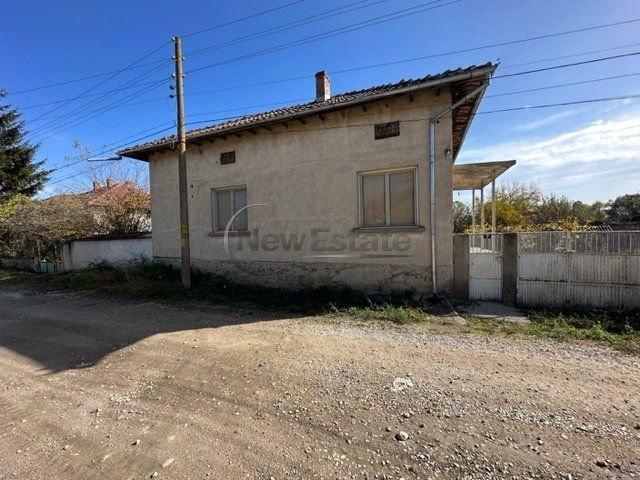 Дом Дерманци, Болгария, 100 м² - фото 3