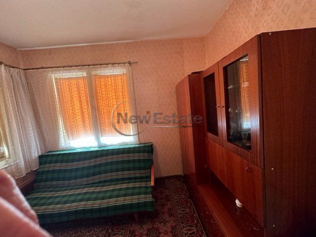 Дом Дерманци, Болгария, 100 м² - фото 5