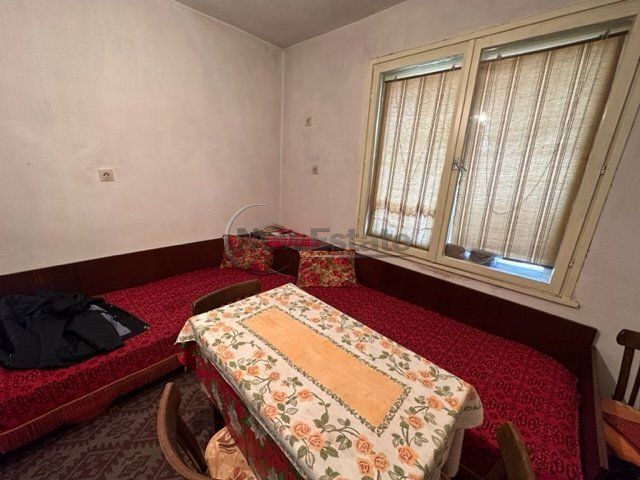 Дом Дерманци, Болгария, 100 м² - фото 6