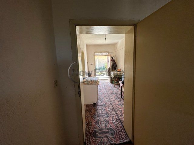 Дом Дерманци, Болгария, 100 м² - фото 8