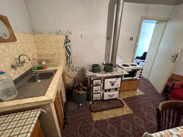 Дом Дерманци, Болгария, 100 м² - фото 9