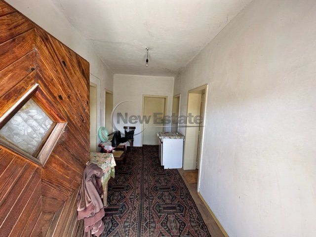 Дом Дерманци, Болгария, 100 м² - фото 10