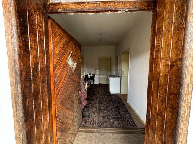 Дом Дерманци, Болгария, 100 м² - фото 11