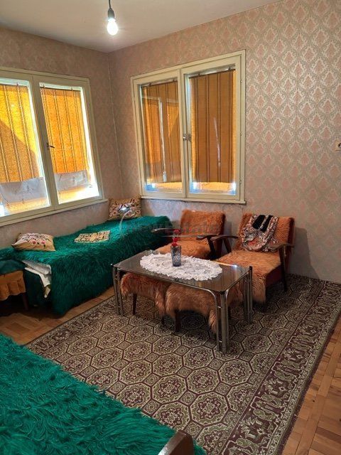 Дом Дерманци, Болгария, 100 м² - фото 13