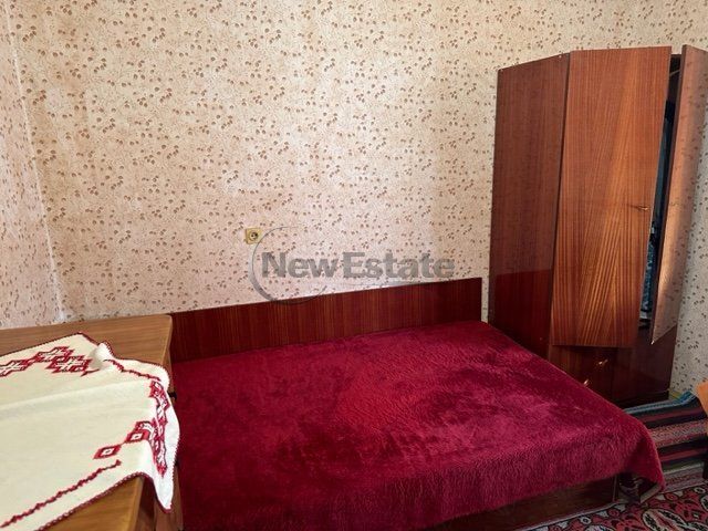 Дом Дерманци, Болгария, 100 м² - фото 14