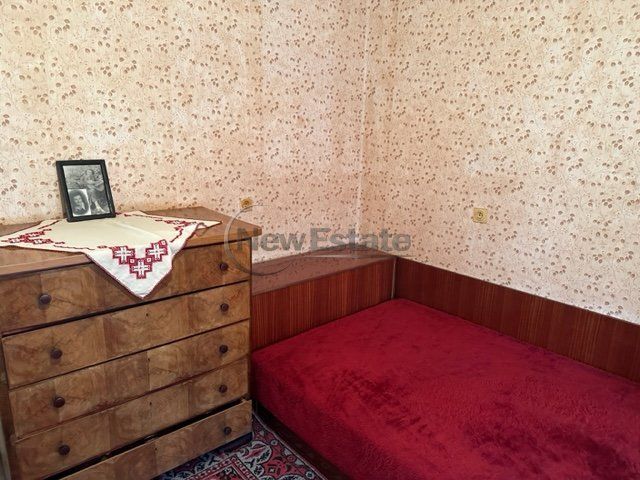 Дом Дерманци, Болгария, 100 м² - фото 15