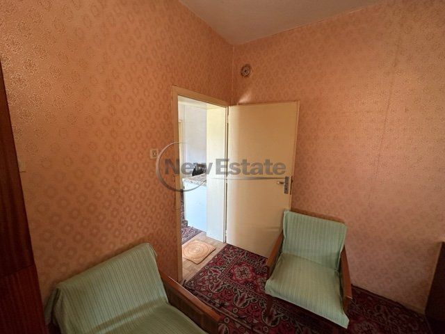 Дом Дерманци, Болгария, 100 м² - фото 16