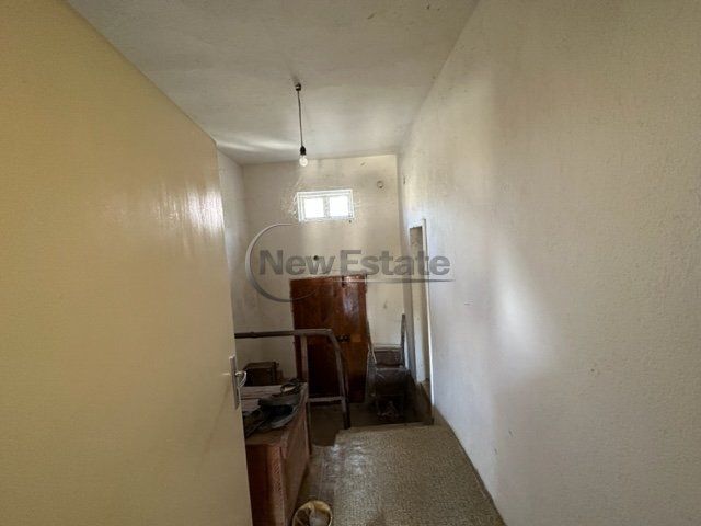 Дом Дерманци, Болгария, 100 м² - фото 18