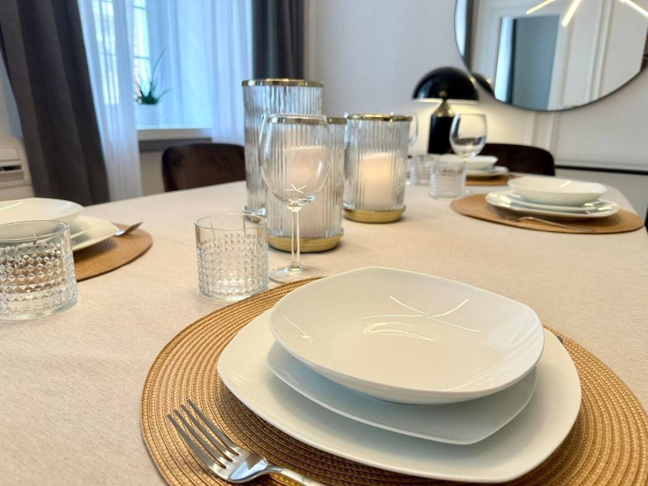 Квартира в Будапеште, Венгрия, 97 м² - фото 4