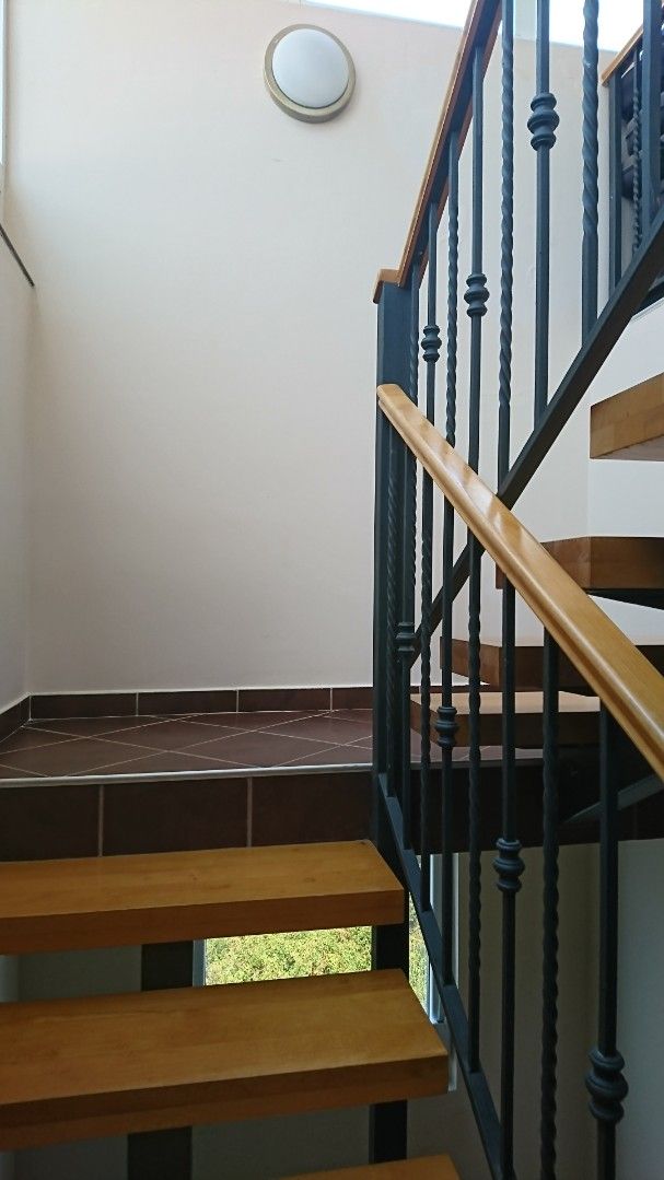 Дом в Утехе, Черногория, 330 м² - фото 5