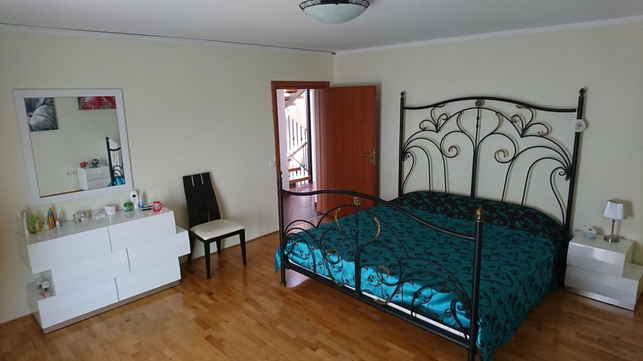 Дом в Утехе, Черногория, 330 м² - фото 7