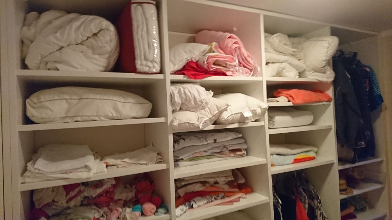 Дом в Утехе, Черногория, 330 м² - фото 9