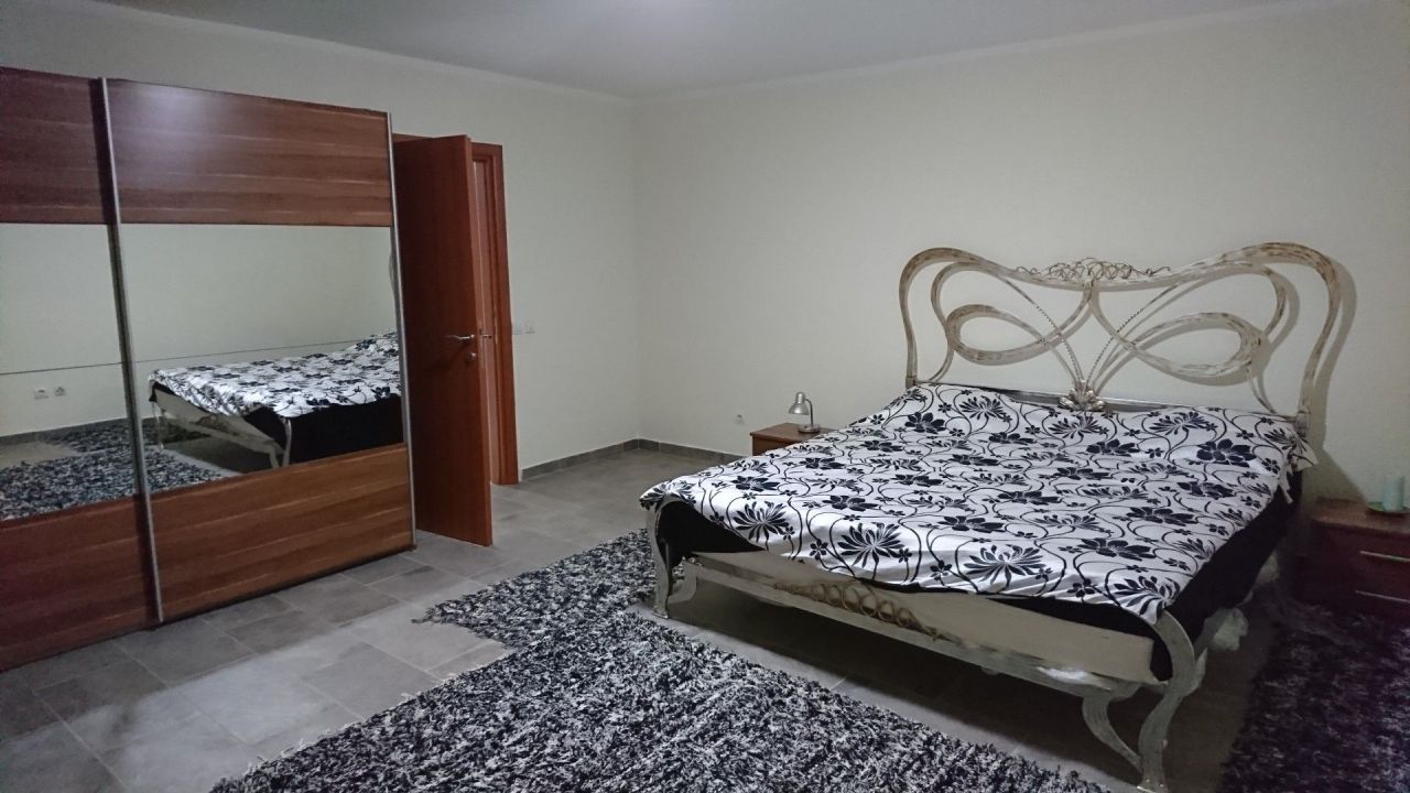 Дом в Утехе, Черногория, 330 м² - фото 10