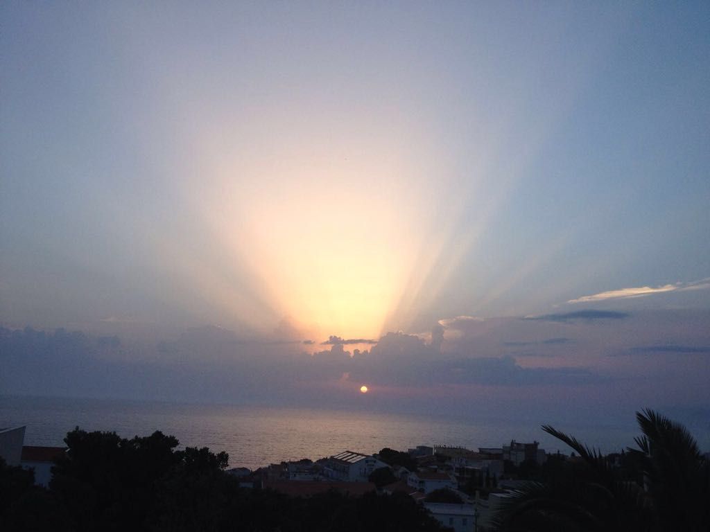 Дом в Утехе, Черногория, 330 м² - фото 13