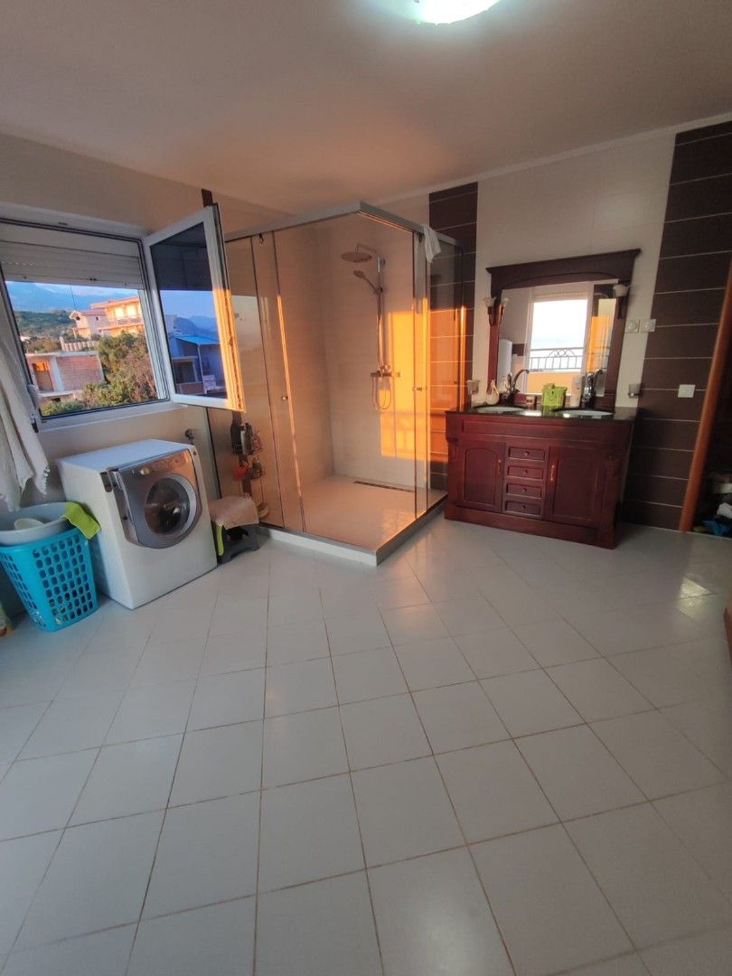 Дом в Утехе, Черногория, 330 м² - фото 18