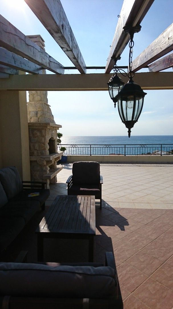 Дом в Утехе, Черногория, 330 м² - фото 19