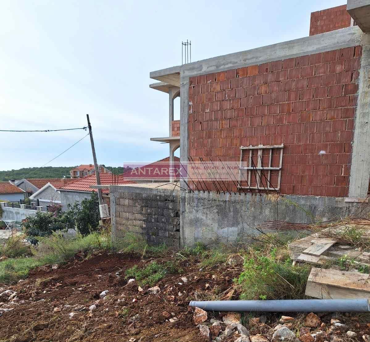 Вилла в Кримовице, Черногория, 177 м² - фото 2