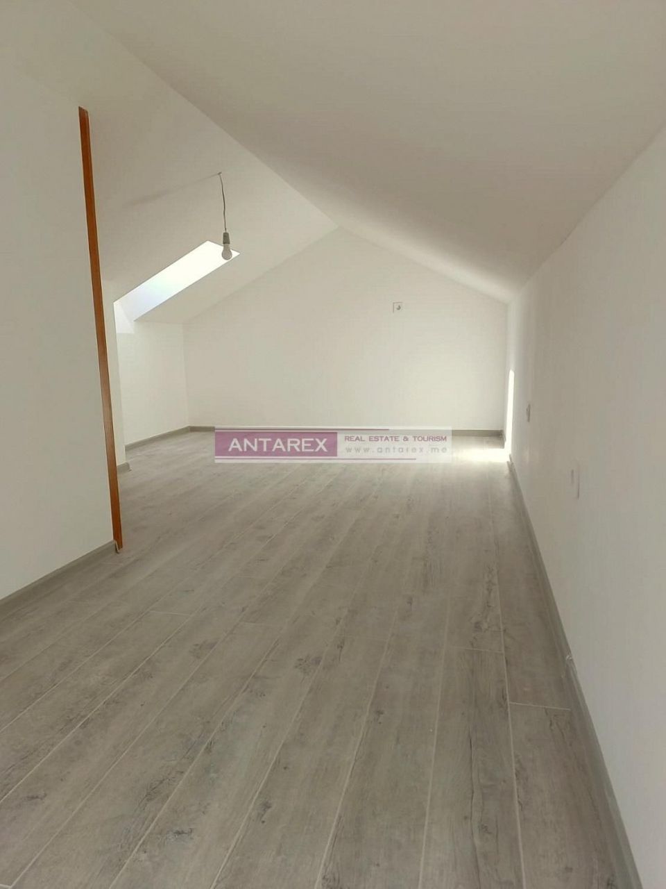 Апартаменты в Херцег-Нови, Черногория, 125 м² - фото 5