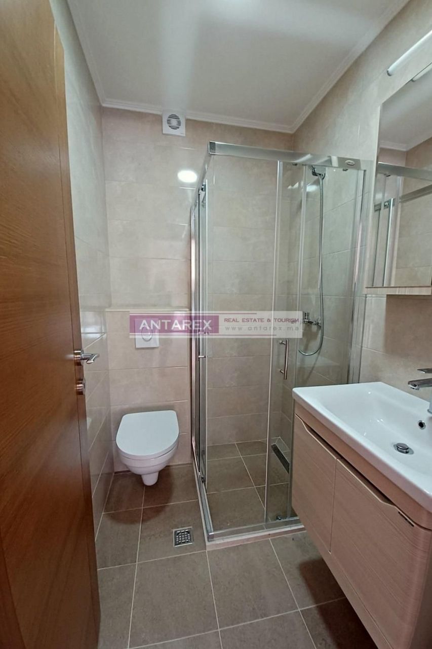 Апартаменты в Херцег-Нови, Черногория, 125 м² - фото 10