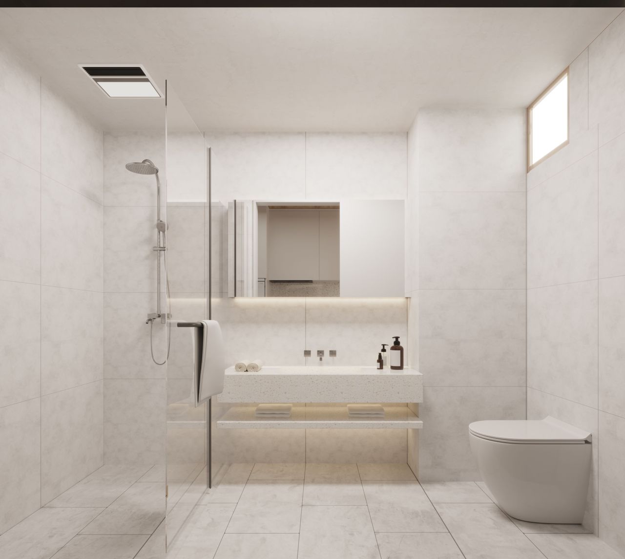 Апартаменты на Самуи, Таиланд, 28 м² - фото 6