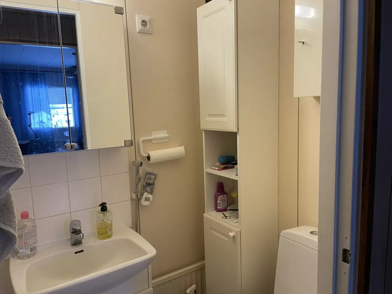 Таунхаус в Кухмо, Финляндия, 100 м² - фото 13