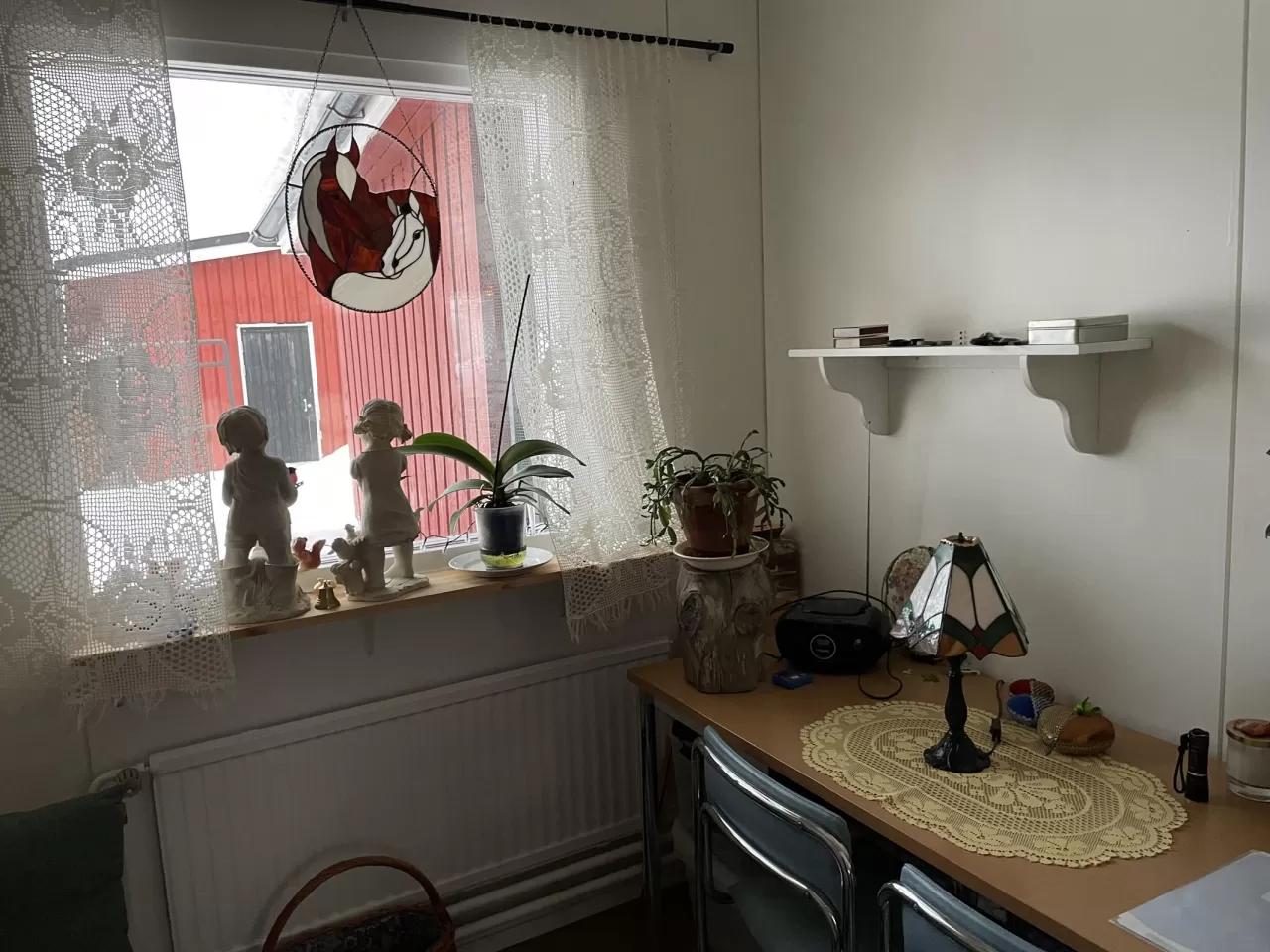 Таунхаус в Кухмо, Финляндия, 100 м² - фото 9