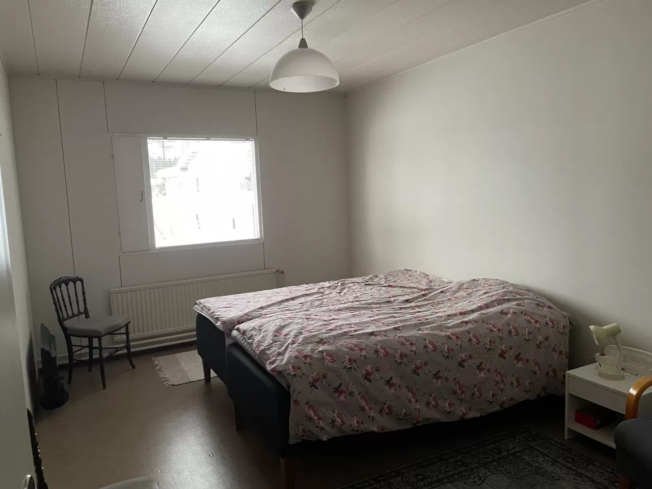 Таунхаус в Кухмо, Финляндия, 100 м² - фото 10