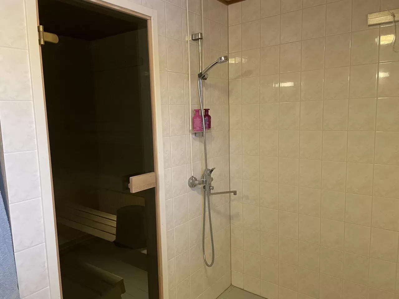 Таунхаус в Кухмо, Финляндия, 100 м² - фото 12