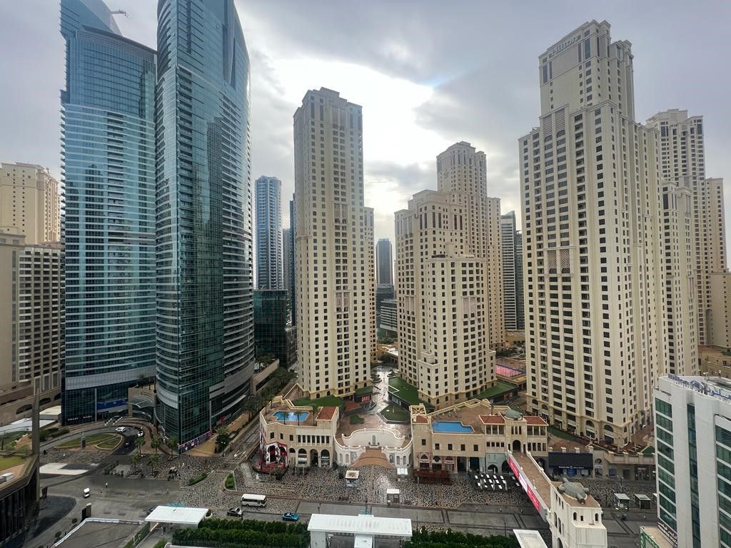 Апартаменты в Дубае, ОАЭ, 85 м² - фото 5