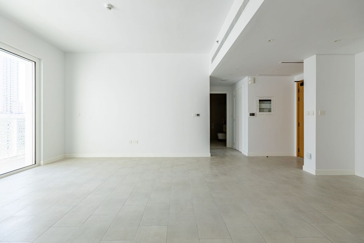 Апартаменты в Дубае, ОАЭ, 85 м² - фото 9