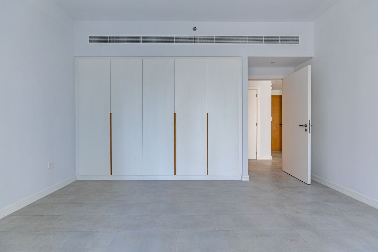 Апартаменты в Дубае, ОАЭ, 85 м² - фото 12