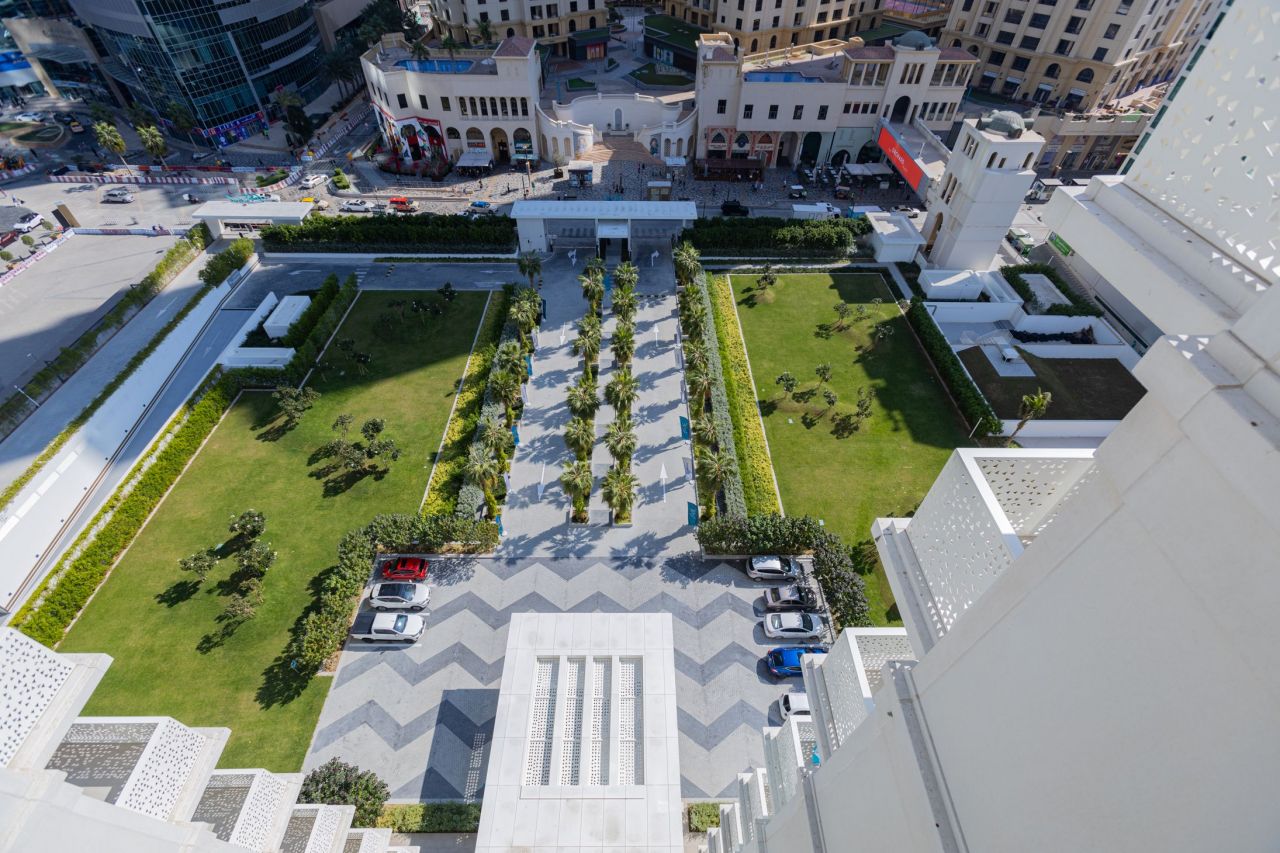 Апартаменты в Дубае, ОАЭ, 85 м² - фото 7