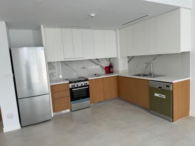 Апартаменты в Дубае, ОАЭ, 85 м² - фото 16