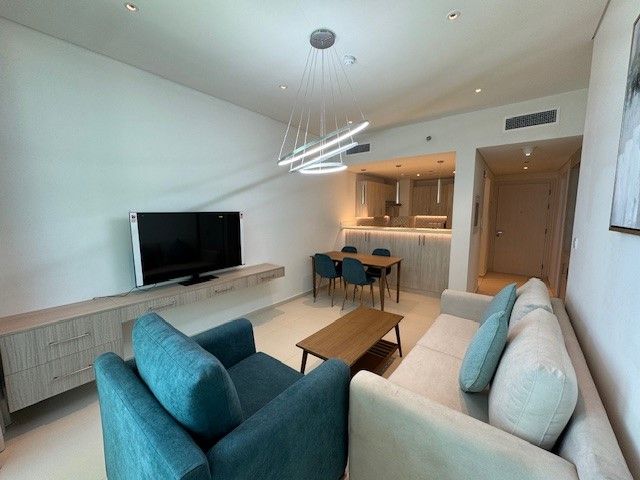 Апартаменты в Дубае, ОАЭ, 75 м² - фото 4