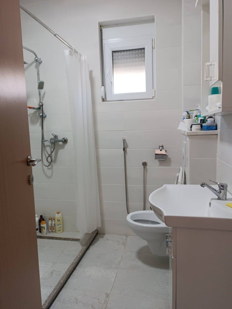 Квартира в Добра Воде, Черногория, 55 м² - фото 3