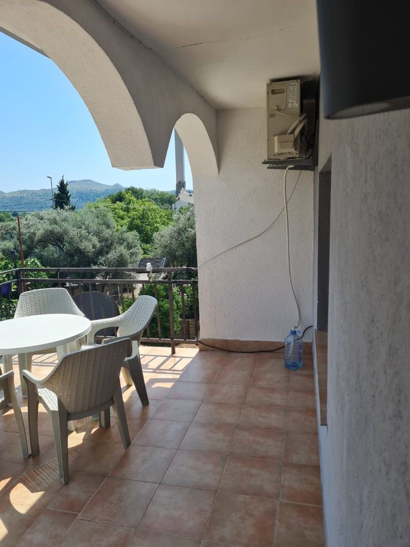 Дом в Баре, Черногория, 150 м² - фото 19