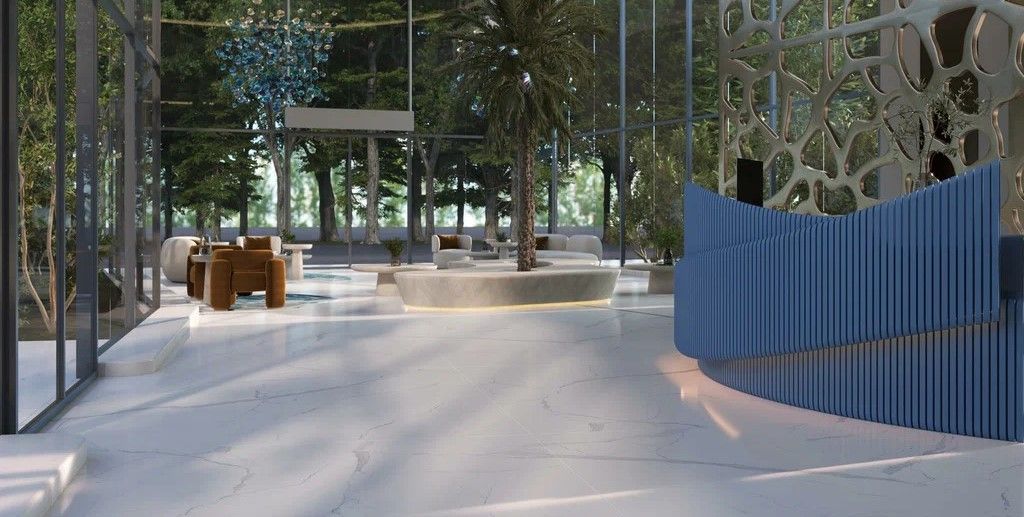 Квартира в Рас-эль-Хайме, ОАЭ, 129 м² - фото 4