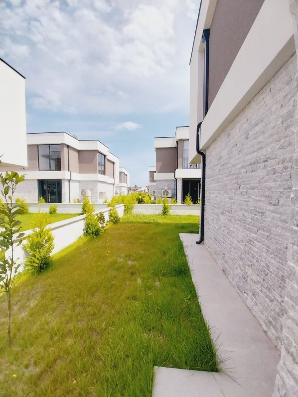 Вилла в Кемере, Турция, 280 м² - фото 2