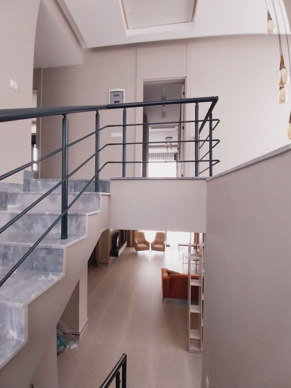 Вилла в Кемере, Турция, 280 м² - фото 5