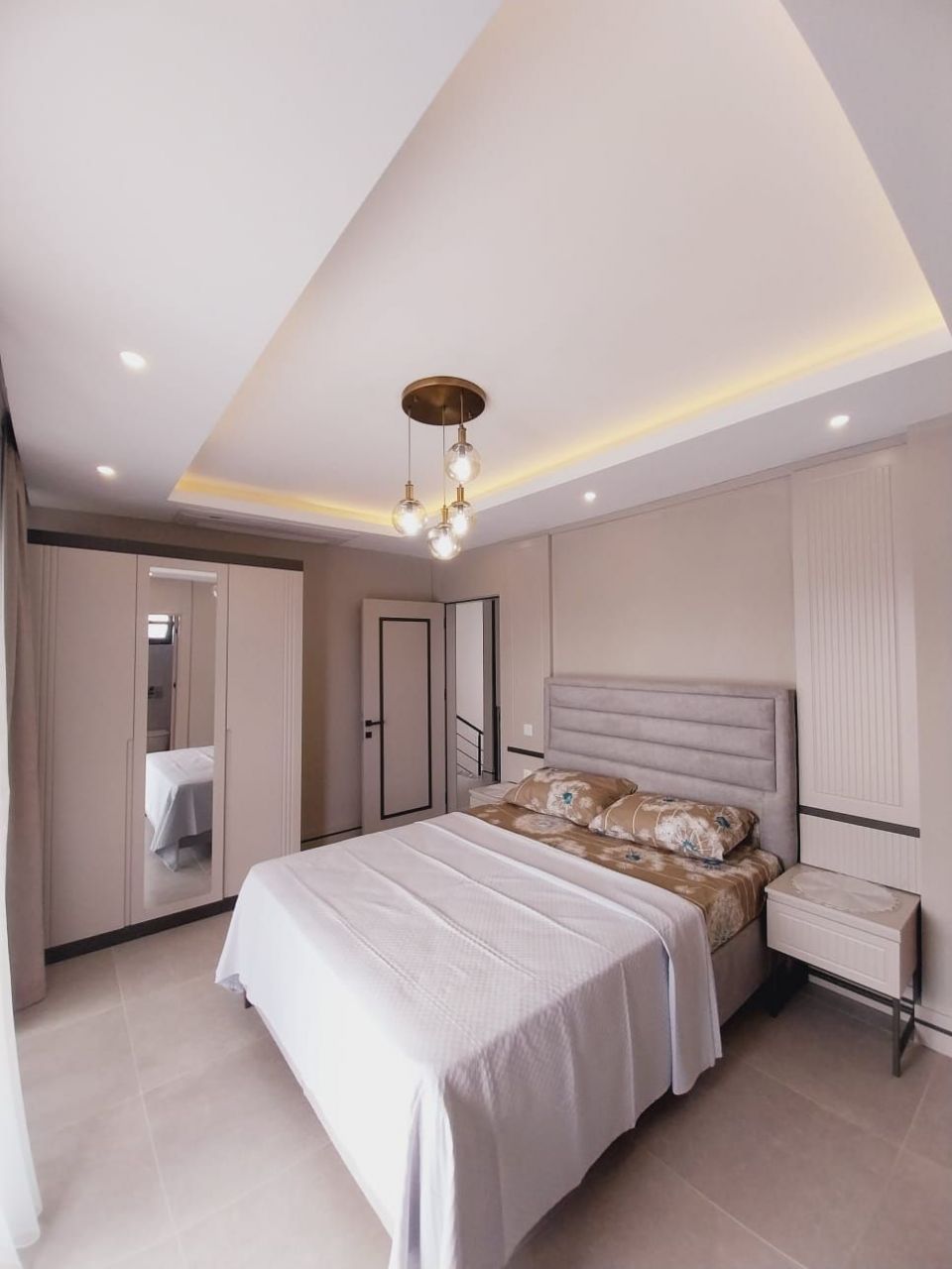 Вилла в Кемере, Турция, 280 м² - фото 6