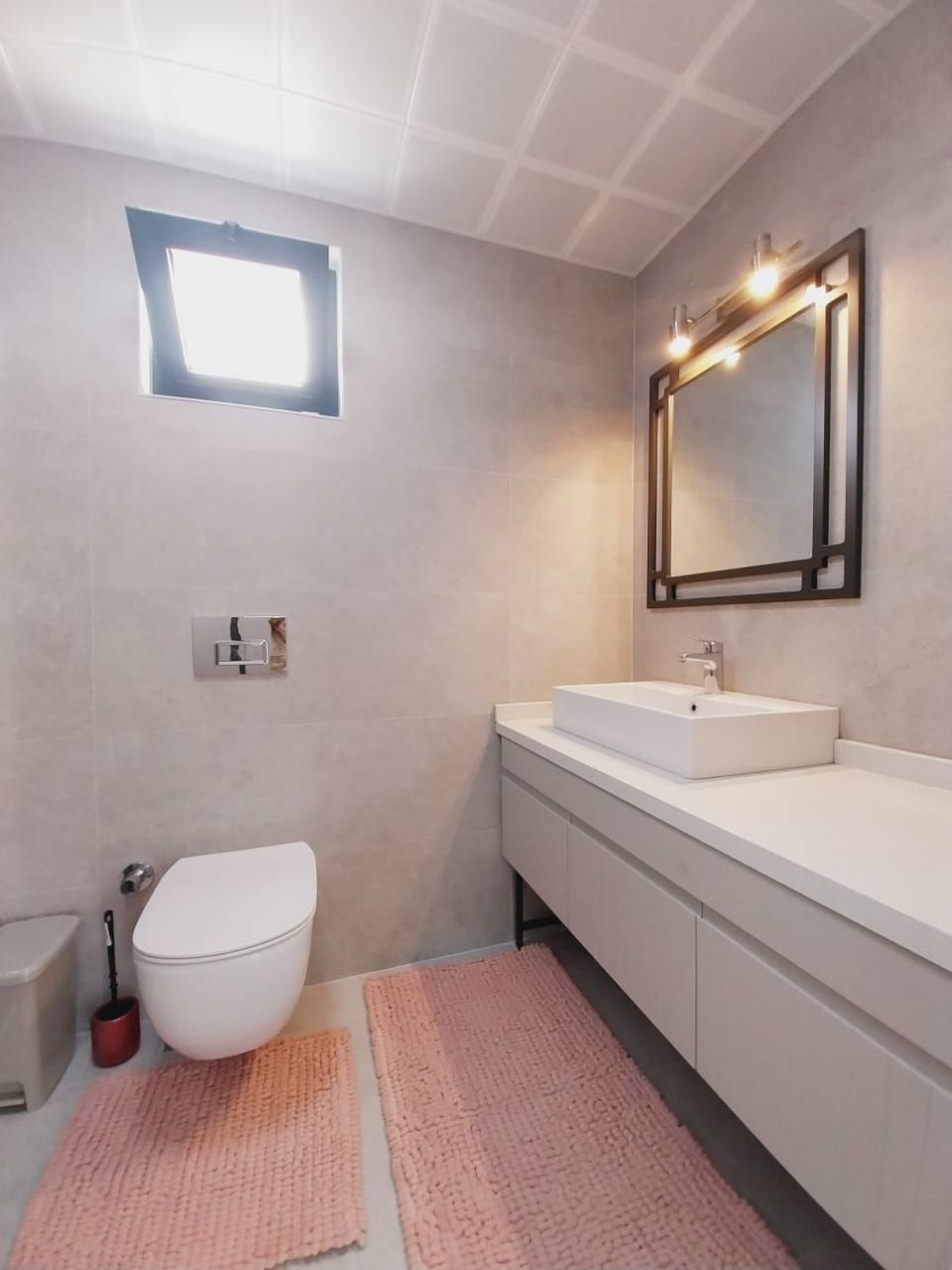 Вилла в Кемере, Турция, 280 м² - фото 8