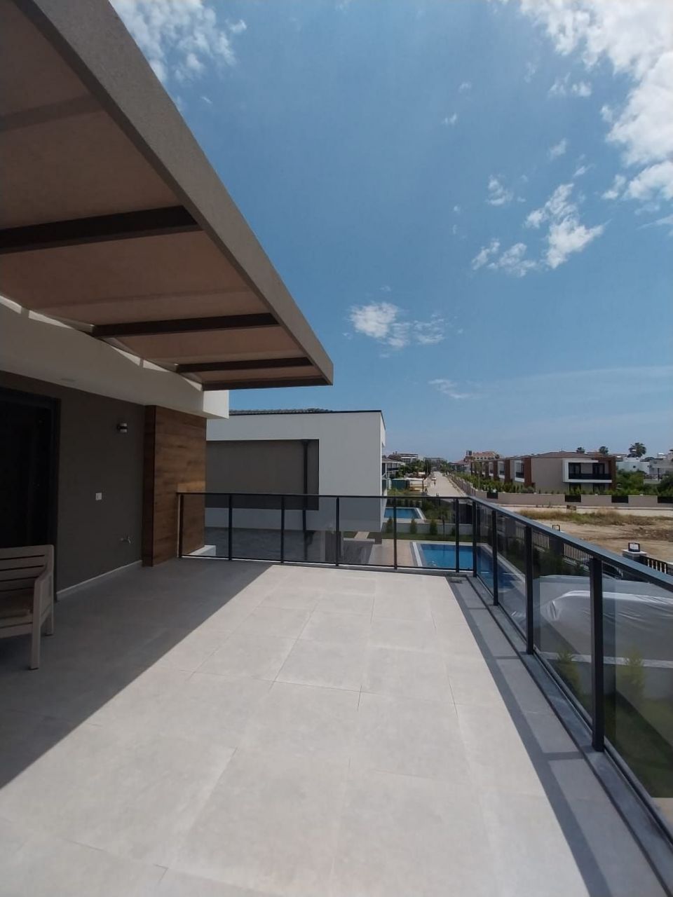 Вилла в Кемере, Турция, 280 м² - фото 11