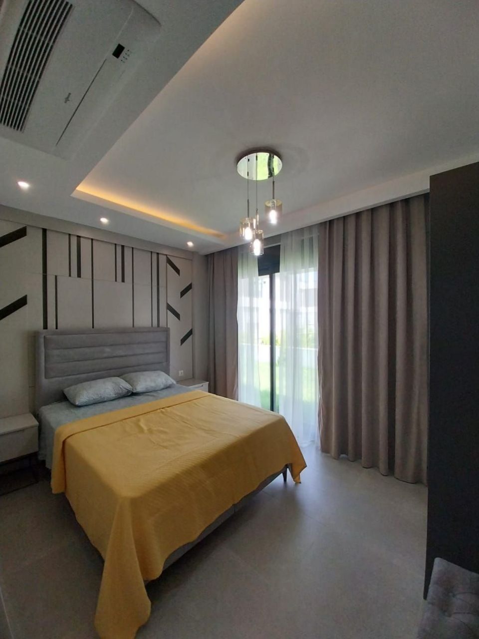 Вилла в Кемере, Турция, 280 м² - фото 13