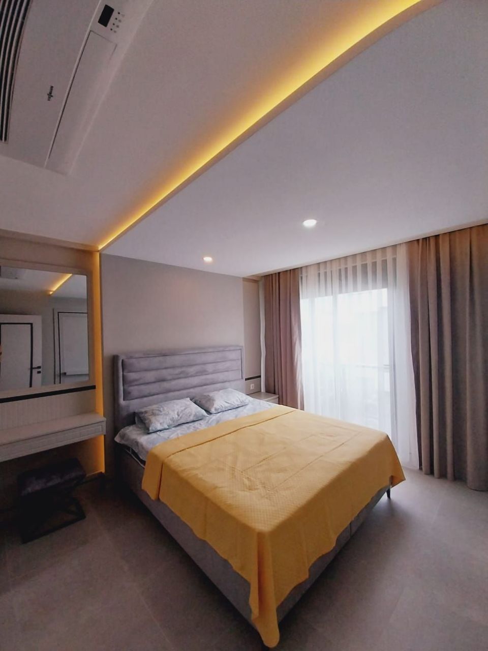 Вилла в Кемере, Турция, 280 м² - фото 14