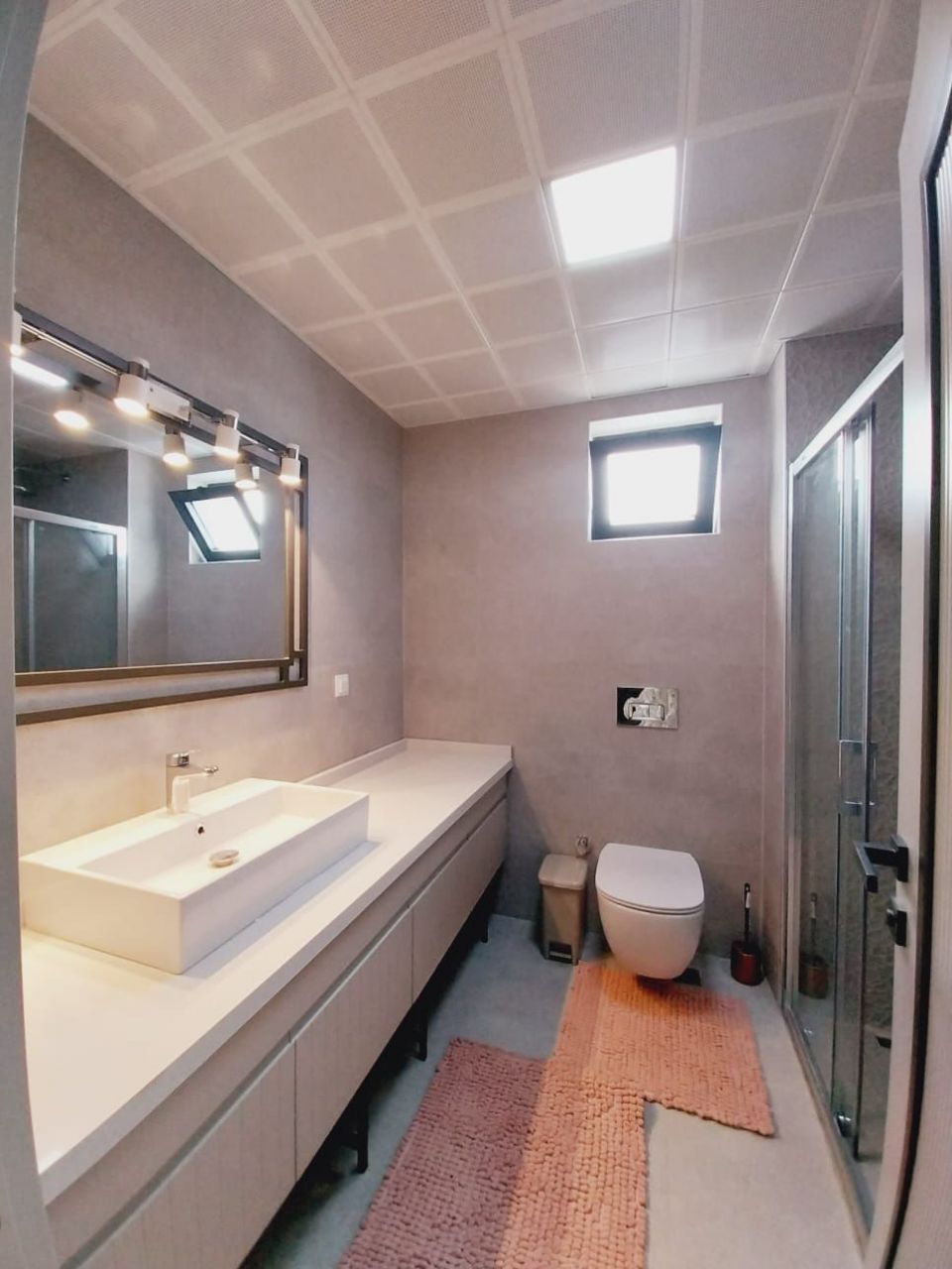 Вилла в Кемере, Турция, 280 м² - фото 15