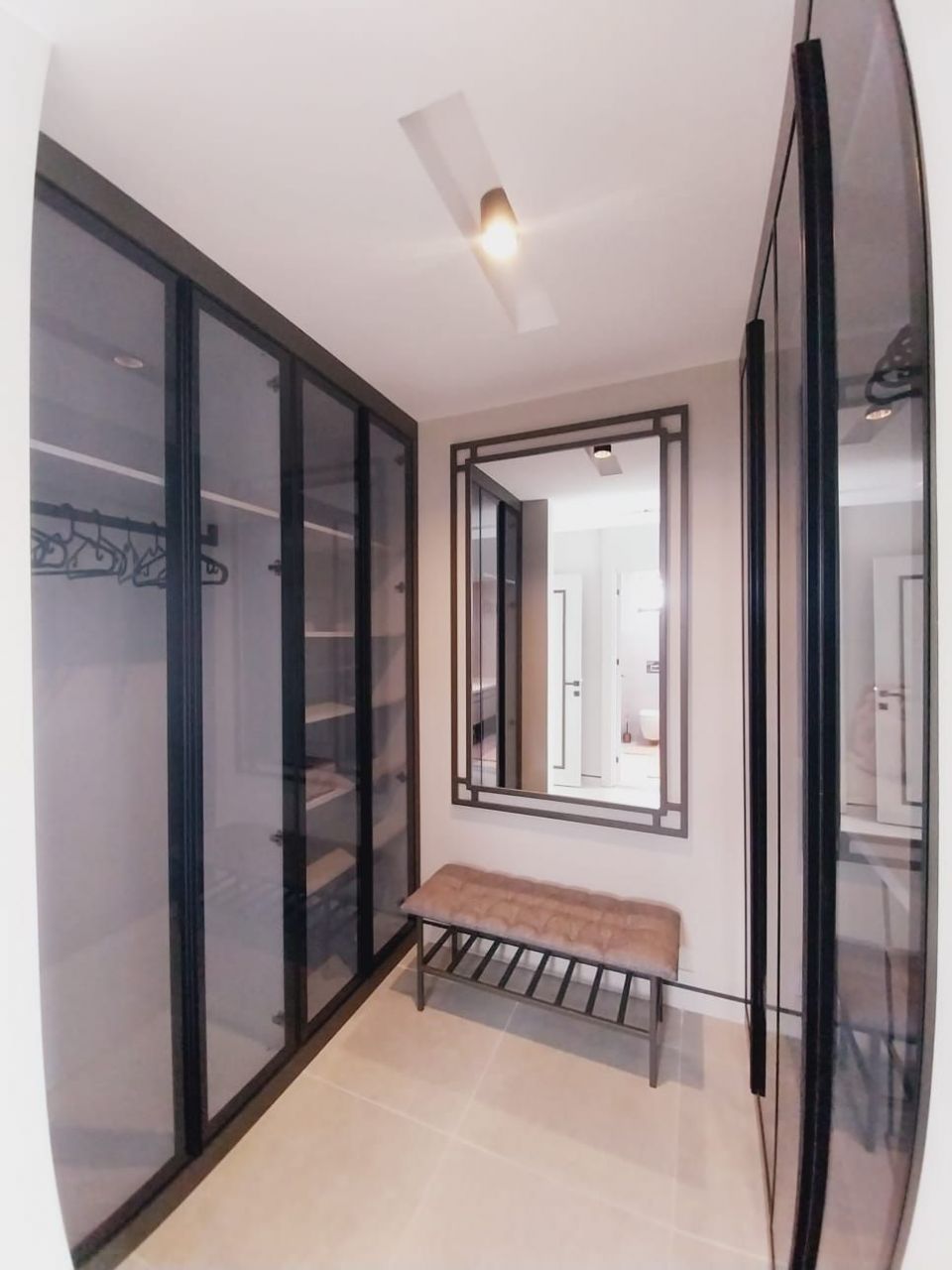 Вилла в Кемере, Турция, 280 м² - фото 18