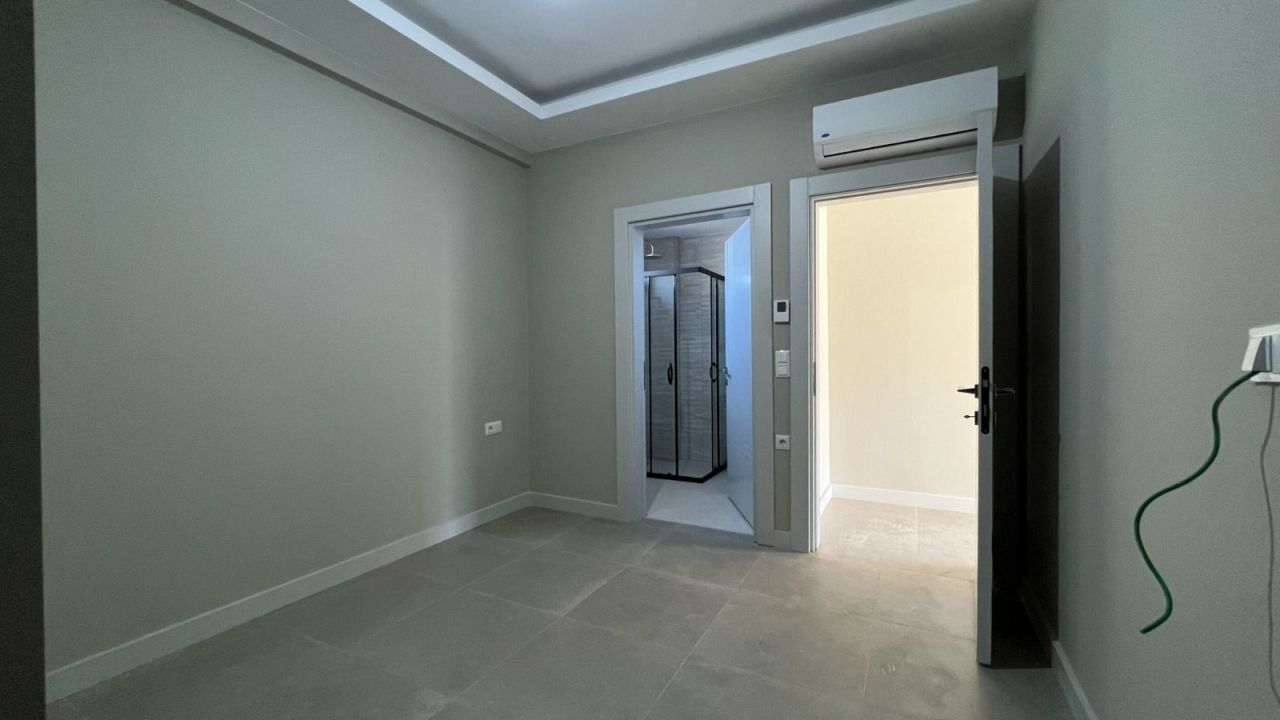 Вилла в Чамьюве, Турция, 280 м² - фото 15