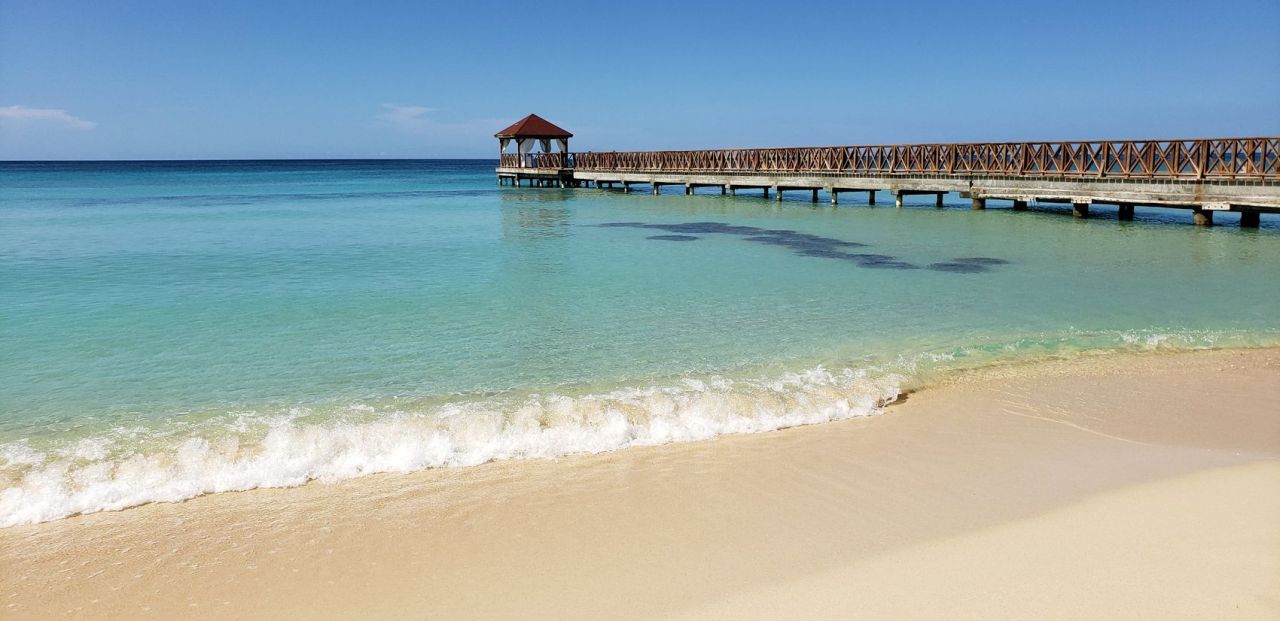 Квартира в Байяибе, Доминиканская Республика, 42.6 м² - фото 17