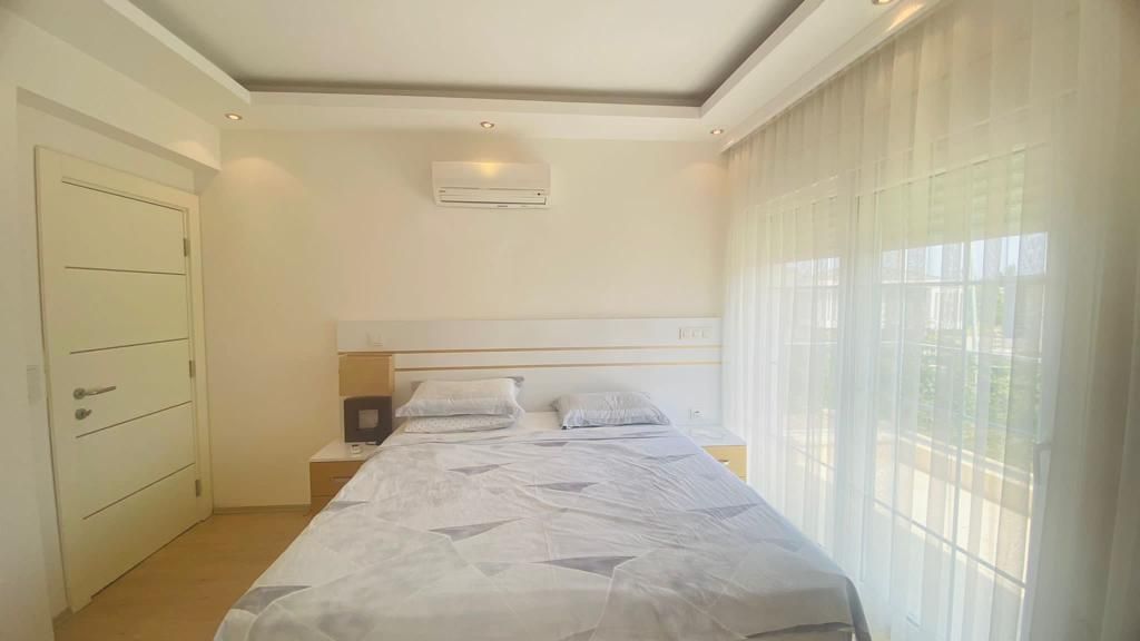 Вилла в Кемере, Турция, 220 м² - фото 3