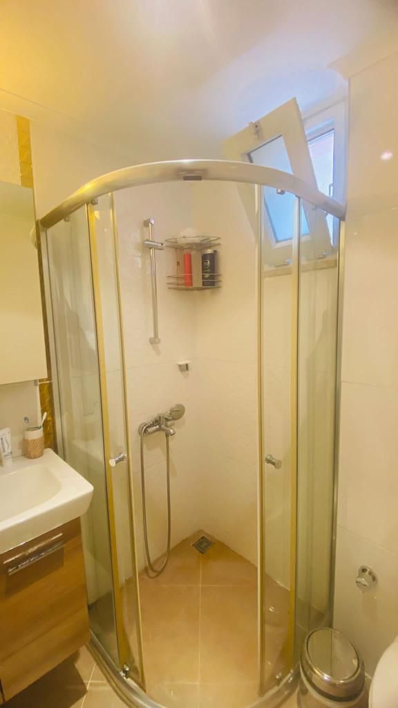 Вилла в Кемере, Турция, 220 м² - фото 4